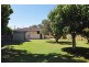 20 Gillibri Crescent, Sawtell NSW 2452