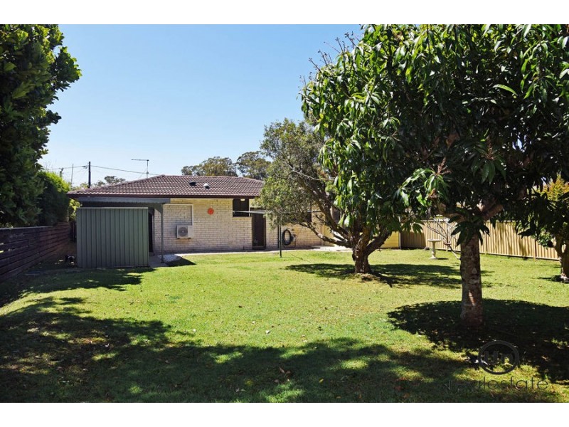 20 Gillibri Crescent, Sawtell NSW 2452