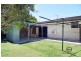20 Gillibri Crescent, Sawtell NSW 2452