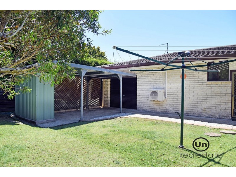 20 Gillibri Crescent, Sawtell NSW 2452