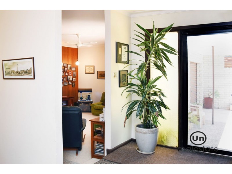 20 Gillibri Crescent, Sawtell NSW 2452