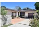 20 Gillibri Crescent, Sawtell NSW 2452