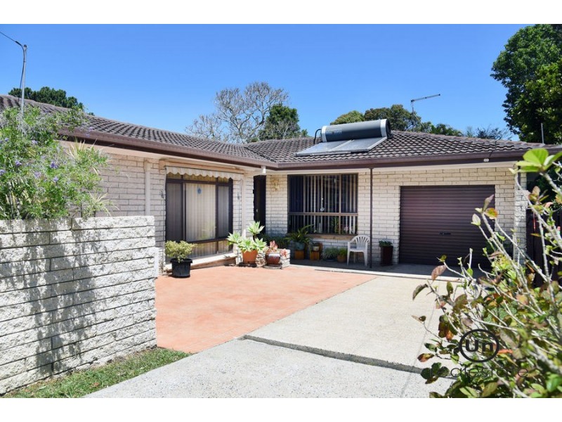 20 Gillibri Crescent, Sawtell NSW 2452