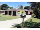 20 Gillibri Crescent, Sawtell NSW 2452