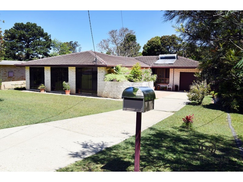 20 Gillibri Crescent, Sawtell NSW 2452