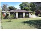 20 Gillibri Crescent, Sawtell NSW 2452