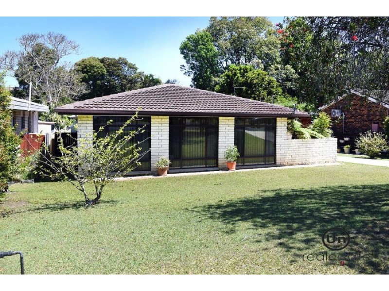 20 Gillibri Crescent, Sawtell NSW 2452