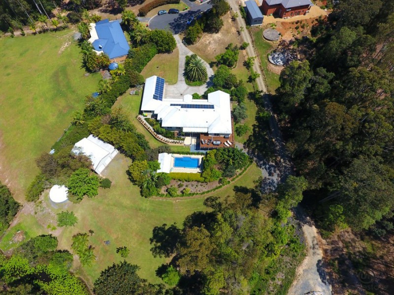 11 Bellbird Close, Moonee Beach NSW 2450