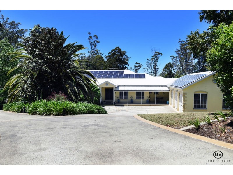 11 Bellbird Close, Moonee Beach NSW 2450