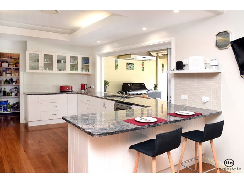 11 Bellbird Close, Moonee Beach NSW 2450