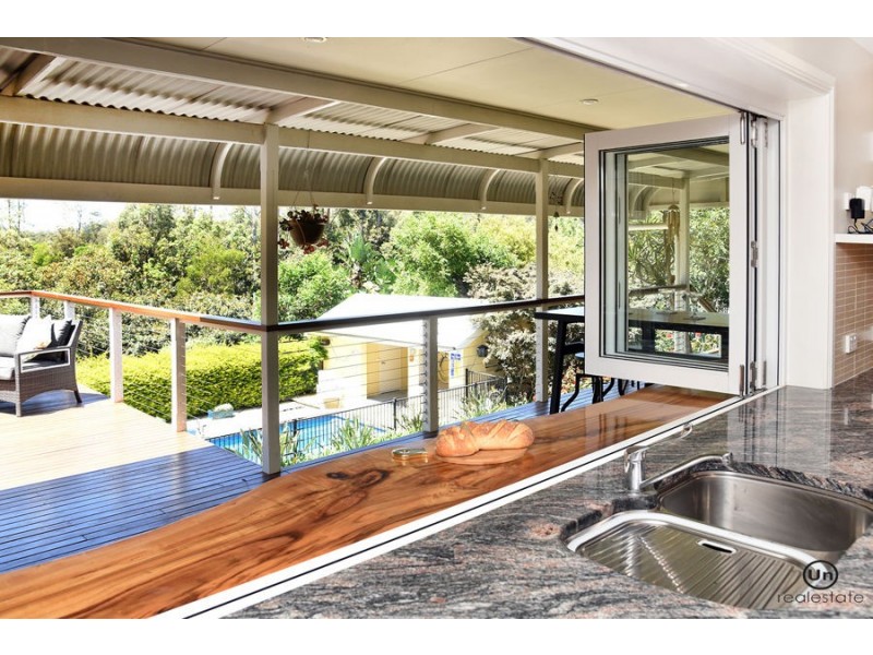 11 Bellbird Close, Moonee Beach NSW 2450