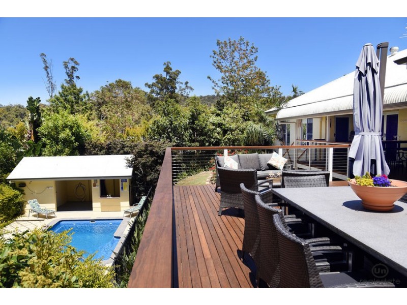 11 Bellbird Close, Moonee Beach NSW 2450