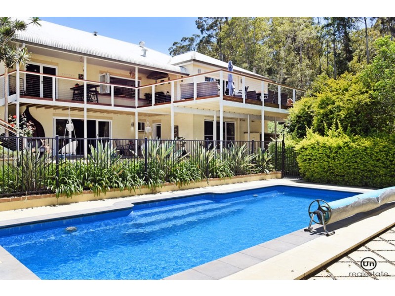 11 Bellbird Close, Moonee Beach NSW 2450