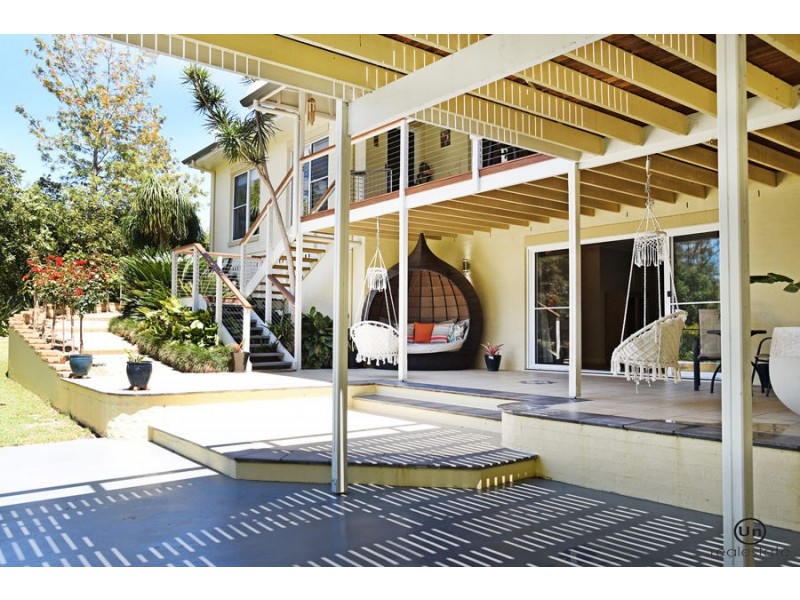 11 Bellbird Close, Moonee Beach NSW 2450