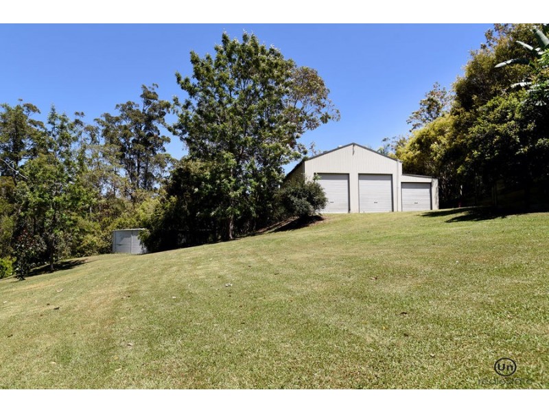 11 Bellbird Close, Moonee Beach NSW 2450