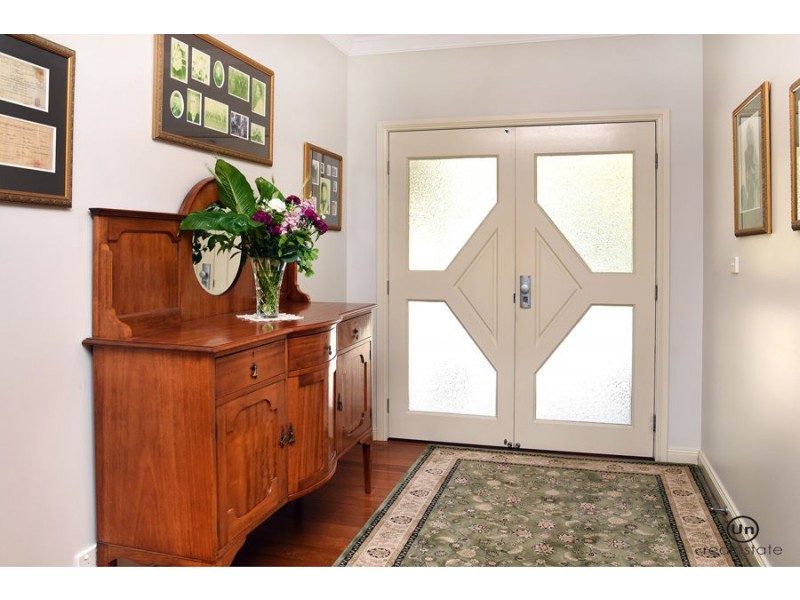 11 Bellbird Close, Moonee Beach NSW 2450