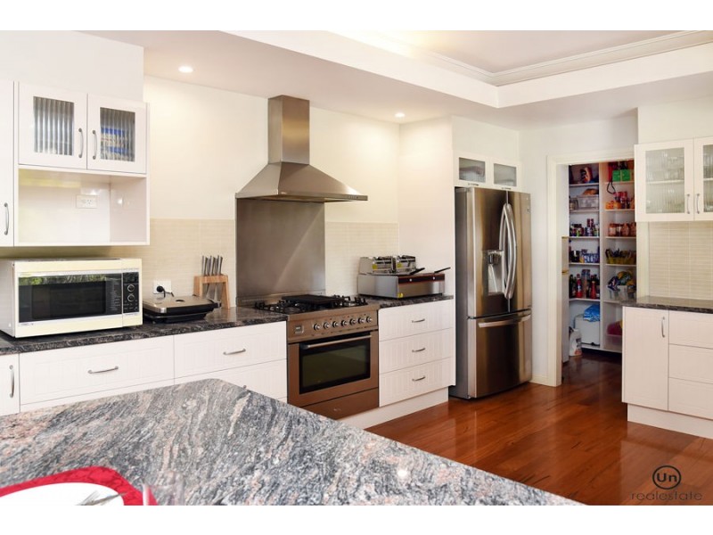 11 Bellbird Close, Moonee Beach NSW 2450