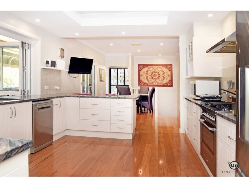 11 Bellbird Close, Moonee Beach NSW 2450