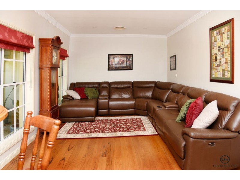 11 Bellbird Close, Moonee Beach NSW 2450