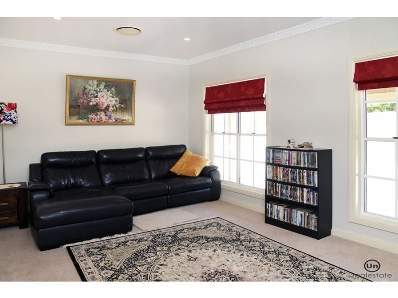 11 Bellbird Close, Moonee Beach NSW 2450