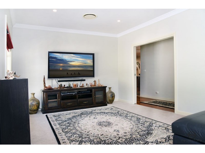 11 Bellbird Close, Moonee Beach NSW 2450