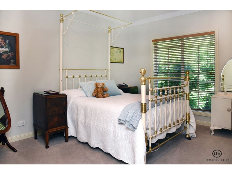 11 Bellbird Close, Moonee Beach NSW 2450