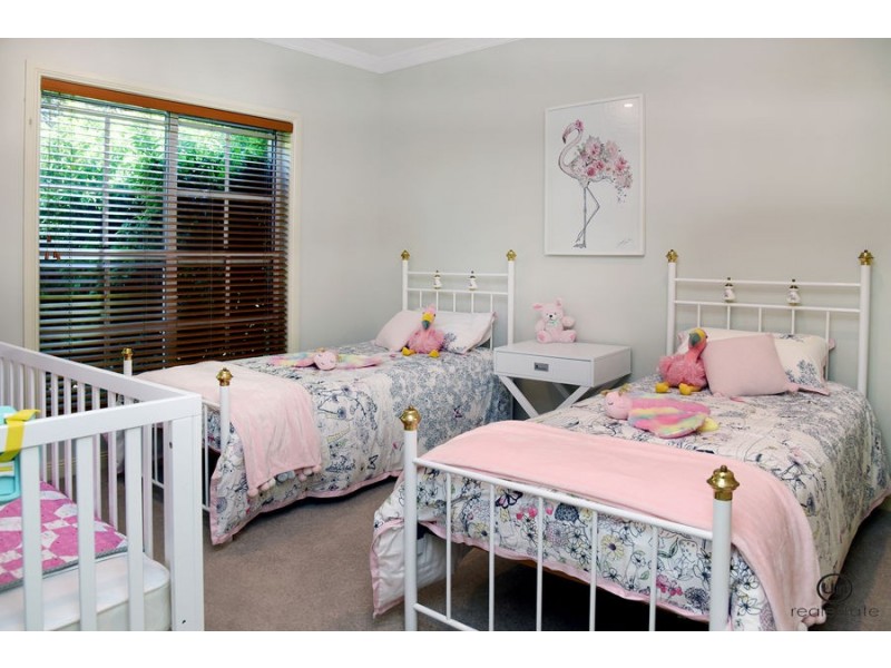 11 Bellbird Close, Moonee Beach NSW 2450