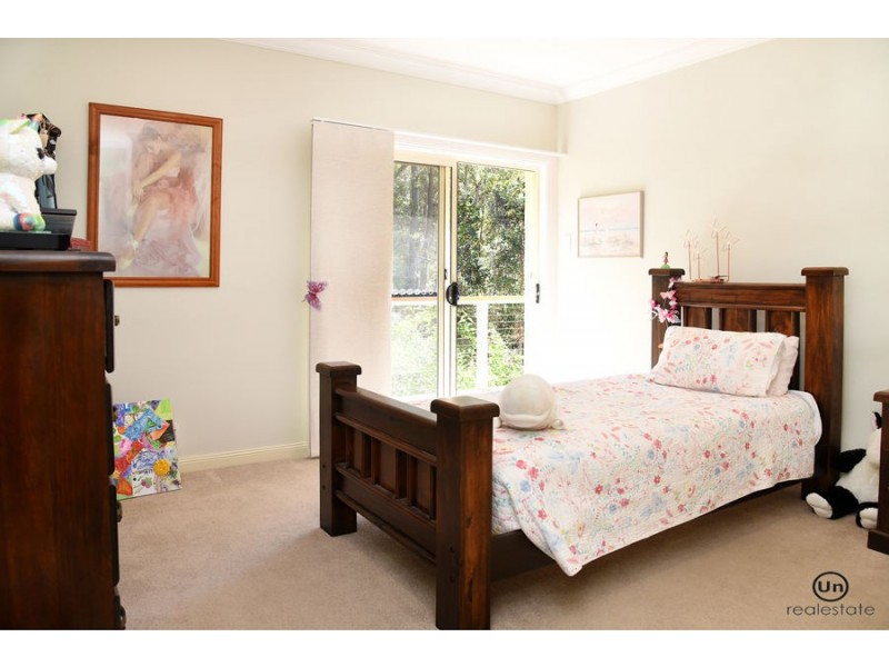 11 Bellbird Close, Moonee Beach NSW 2450