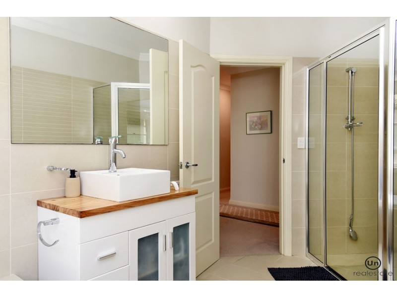 11 Bellbird Close, Moonee Beach NSW 2450