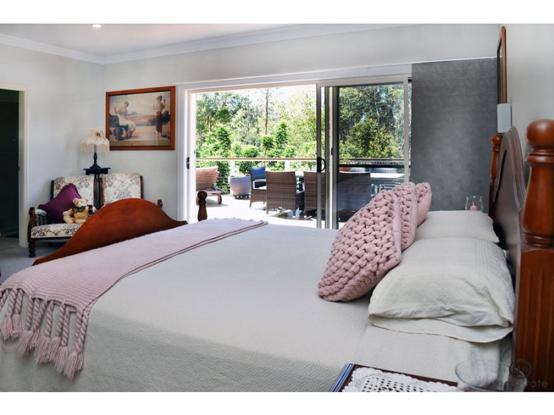 11 Bellbird Close, Moonee Beach NSW 2450