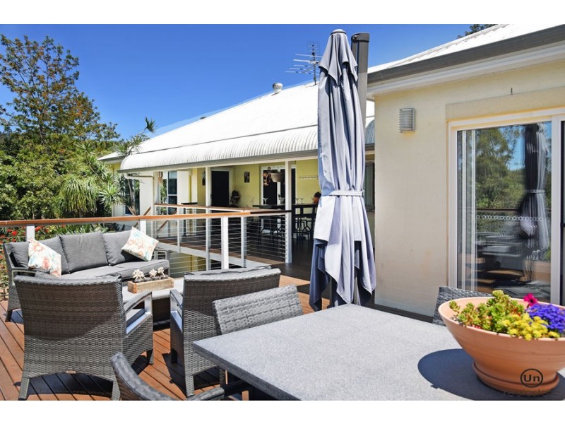 11 Bellbird Close, Moonee Beach NSW 2450