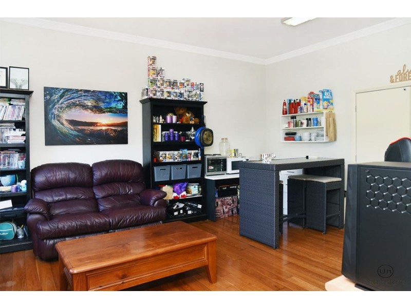 11 Bellbird Close, Moonee Beach NSW 2450