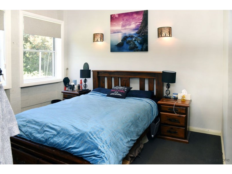 11 Bellbird Close, Moonee Beach NSW 2450