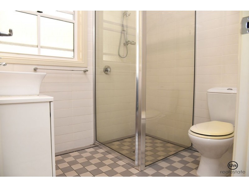 11 Bellbird Close, Moonee Beach NSW 2450