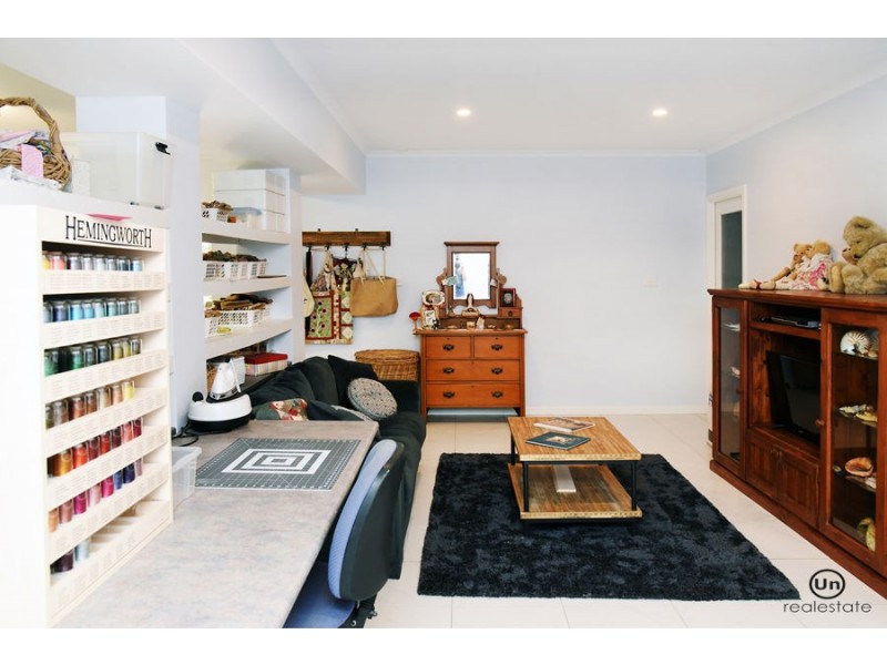 11 Bellbird Close, Moonee Beach NSW 2450