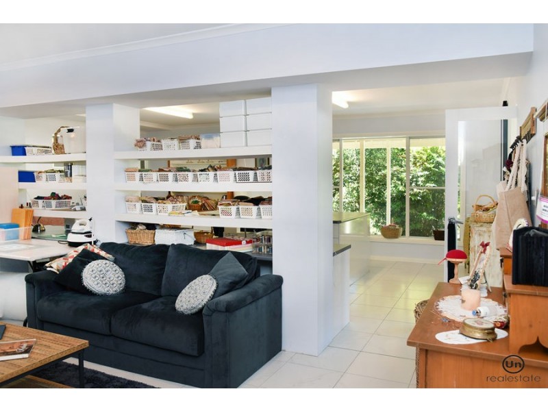 11 Bellbird Close, Moonee Beach NSW 2450