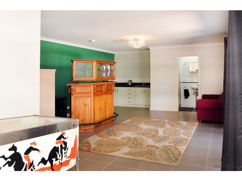 11 Bellbird Close, Moonee Beach NSW 2450