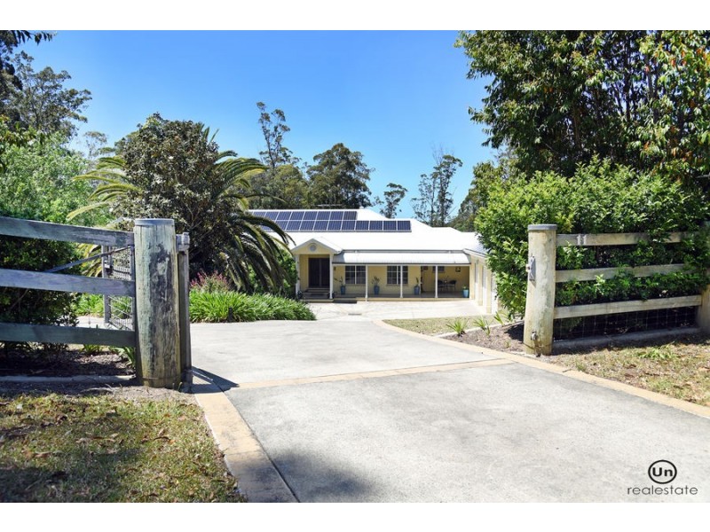 11 Bellbird Close, Moonee Beach NSW 2450