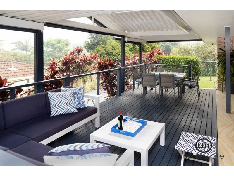 41 Pepperman Road, Boambee East NSW 2452