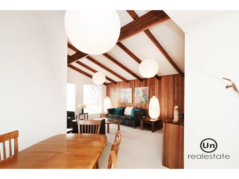 41 Pepperman Road, Boambee East NSW 2452