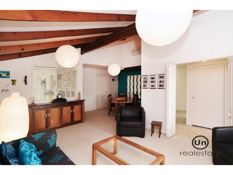 41 Pepperman Road, Boambee East NSW 2452