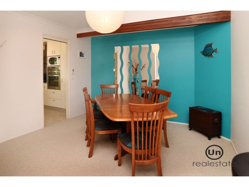 41 Pepperman Road, Boambee East NSW 2452