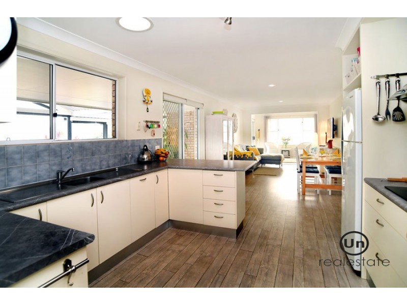 41 Pepperman Road, Boambee East NSW 2452