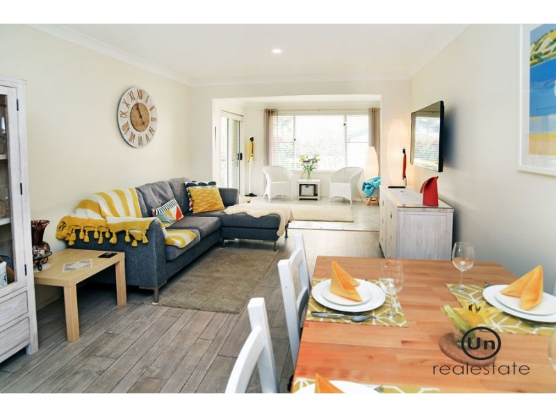 41 Pepperman Road, Boambee East NSW 2452