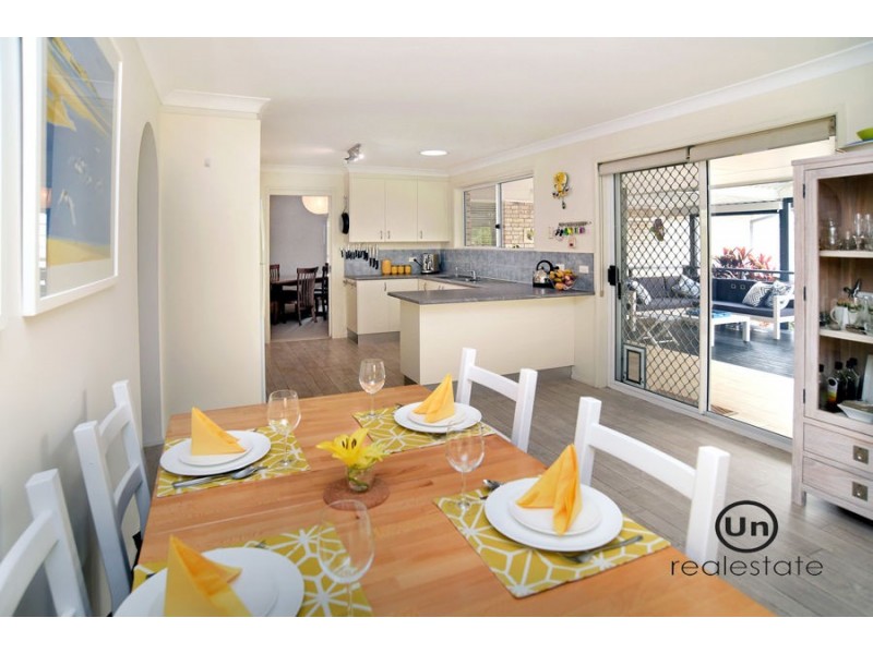 41 Pepperman Road, Boambee East NSW 2452