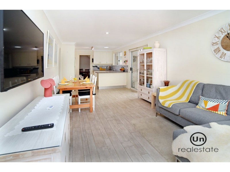 41 Pepperman Road, Boambee East NSW 2452