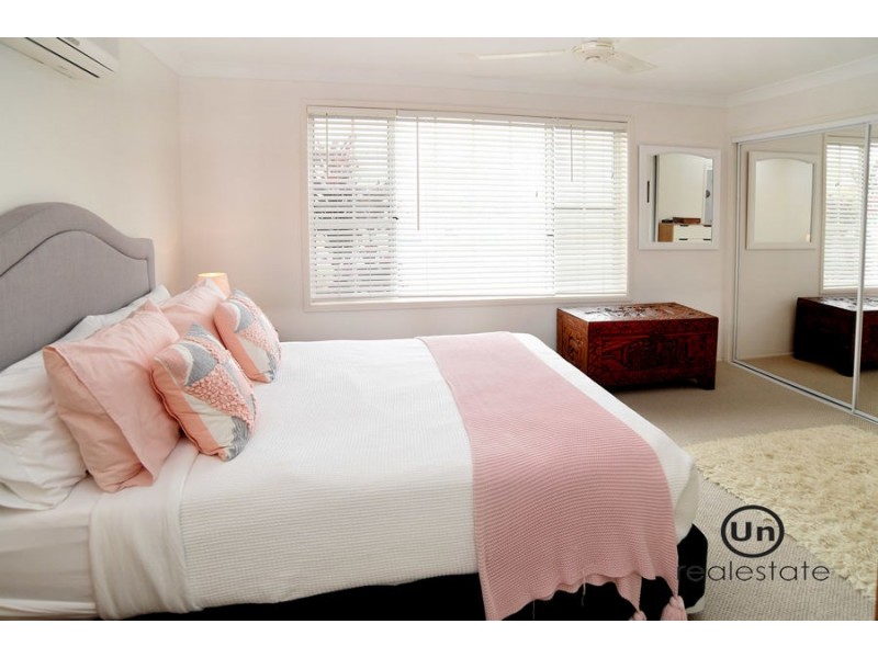 41 Pepperman Road, Boambee East NSW 2452