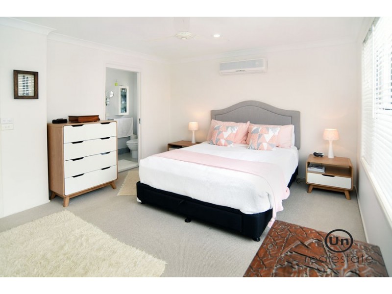 41 Pepperman Road, Boambee East NSW 2452