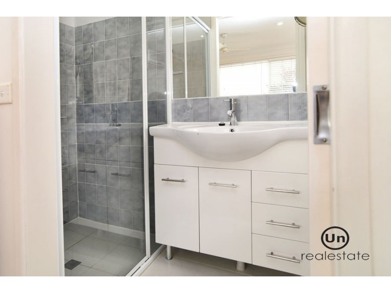 41 Pepperman Road, Boambee East NSW 2452