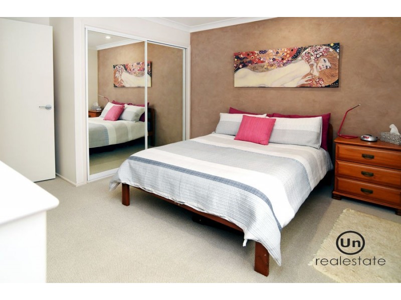 41 Pepperman Road, Boambee East NSW 2452